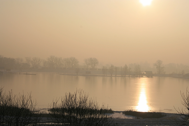 drugi dzien swiat 12.2007 004